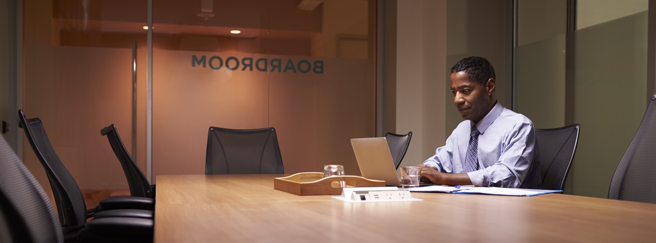 Medewerkers dynamiek en verbinding staan onder druk